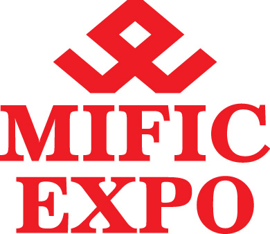 MIFIC EXPO     -